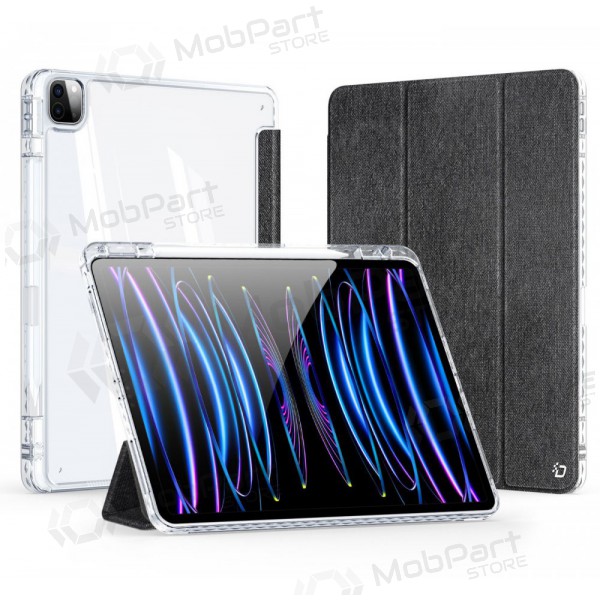 Samsung Galaxy Tab S9 Plus / S9 FE Plus case Samsung Galaxy Tab S9 Plus / S9 FE Plus case