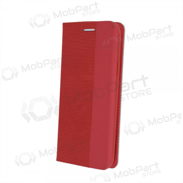 Samsung Galaxy S21 FE wallet case Samsung Galaxy S21 FE wallet case