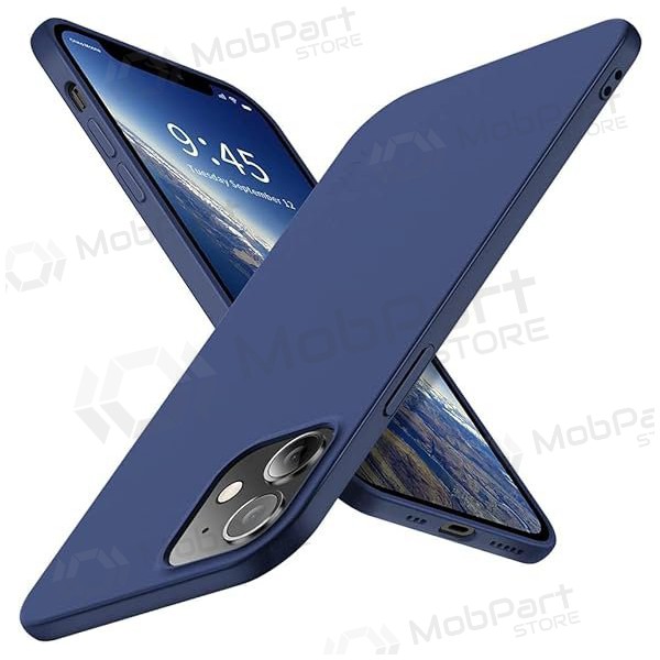 Samsung Galaxy S23+ case Samsung Galaxy S23+ case