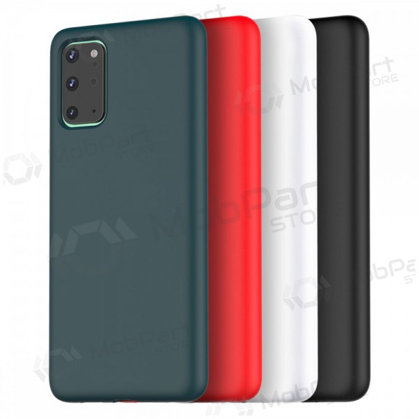 Apple iPhone 11 Pro Max case 