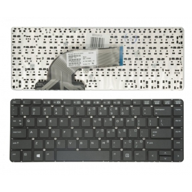 HP ProBook 430 G2 keyboard                                                                                            