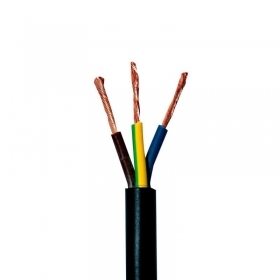 OMY cable 3x1.5mm2
