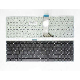 ASUS K555, A553, A553M, A553M keyboard