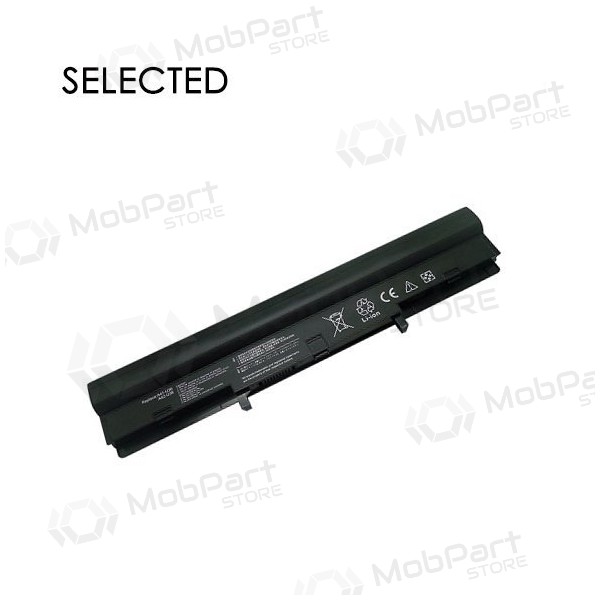 ASUS A41-U36, 5200mAh laptop battery ASUS A41-U36, 5200mAh laptop battery