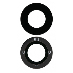 Samsung Galaxy S24 FE camera glass - (lens UW) (original)