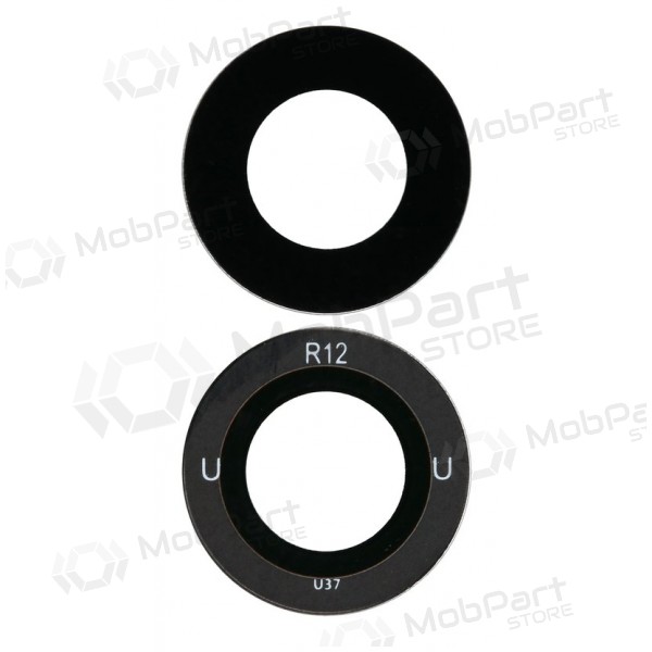 Samsung Galaxy S24 FE camera glass - (lens UW) (original)