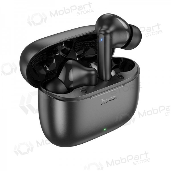 Wireless headphones Hoco EQ2 Wireless headphones Hoco EQ2