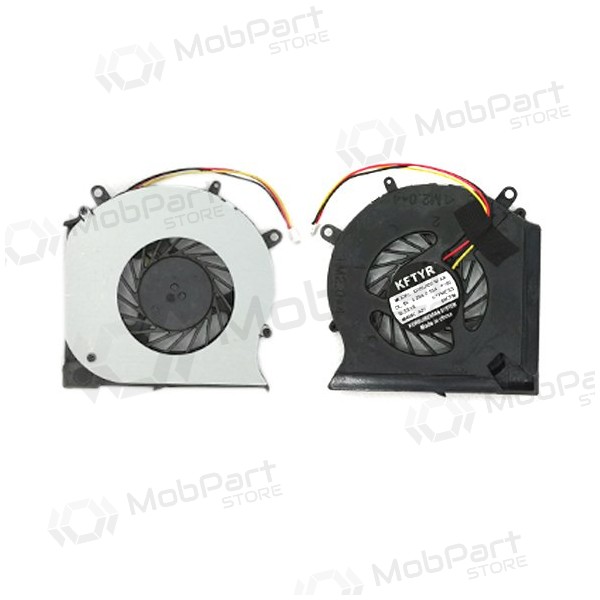 Laptop cooler HP DV3 Laptop cooler HP DV3