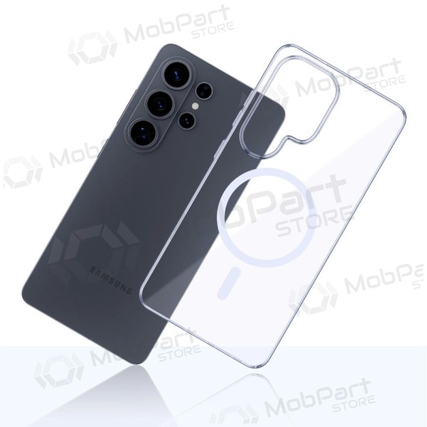 Samsung Galaxy S26 Ultra case 