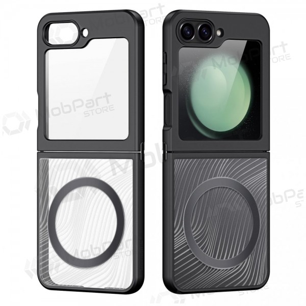 Samsung Galaxy Z Flip6 case Samsung Galaxy Z Flip6 case