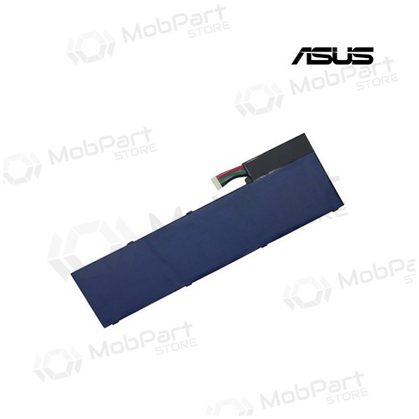 ACER KT.00303.002 4850mAh laptop battery - PREMIUM
