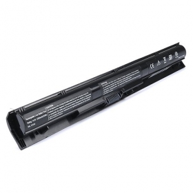 HP Pavilion 15 (KI04), 2200 mAh laptop battery, Selected