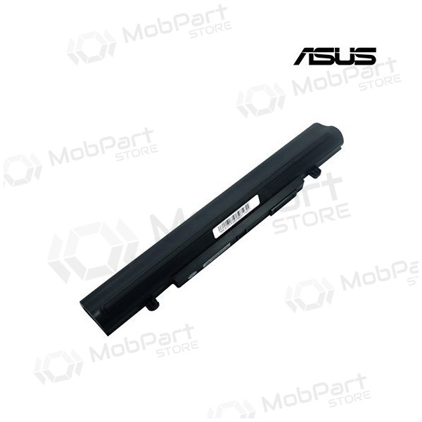 ASUS 07G016J21875, 5200mAh laptop battery - PREMIUM