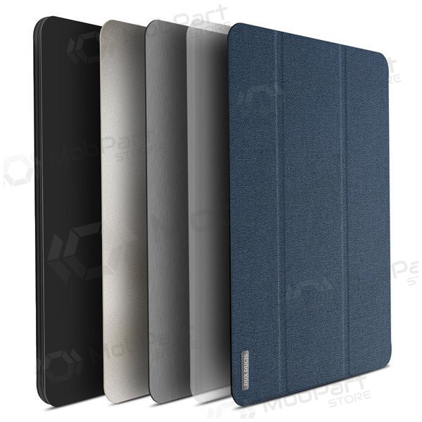 Apple iPad Pro 12.9 2020 wallet case 