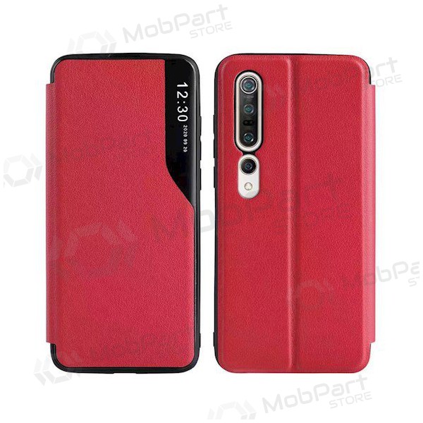 Samsung A525 A52 4G / A526 A52 5G / A528 A52s 5G case 
