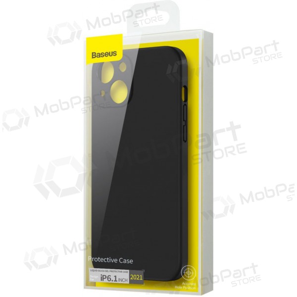 Apple iPhone 13 case 