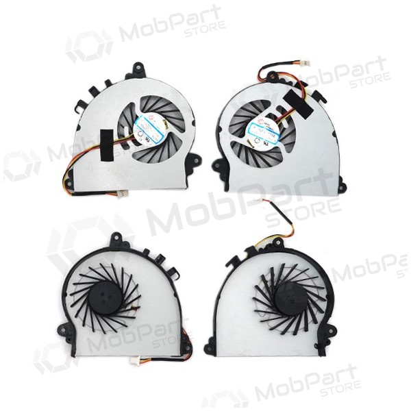 Laptop cooler MSI GS70, GS72 Laptop cooler MSI GS70, GS72