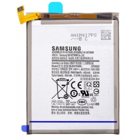Samsung A705 Galaxy A70 2019 (EB-BA705ABU) battery / accumulator (4500mAh) (service pack) (original)