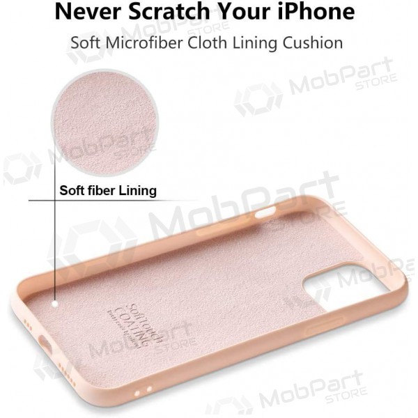 Apple iPhone 13 mini case Apple iPhone 13 mini case