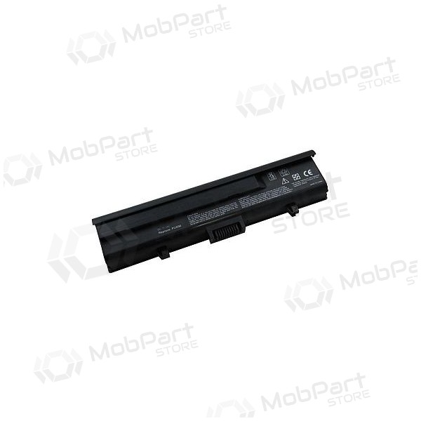 DELL UM230, 5200mAh laptop battery, Advanced