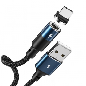 USB cable REMAX Magnetic 