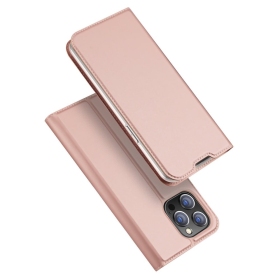 Apple iPhone 11 Case "Dux Ducis Skin Pro"