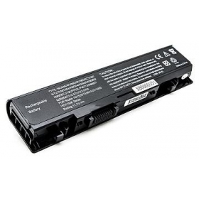 DELL WU946, 5000mAh laptop battery, Advanced
