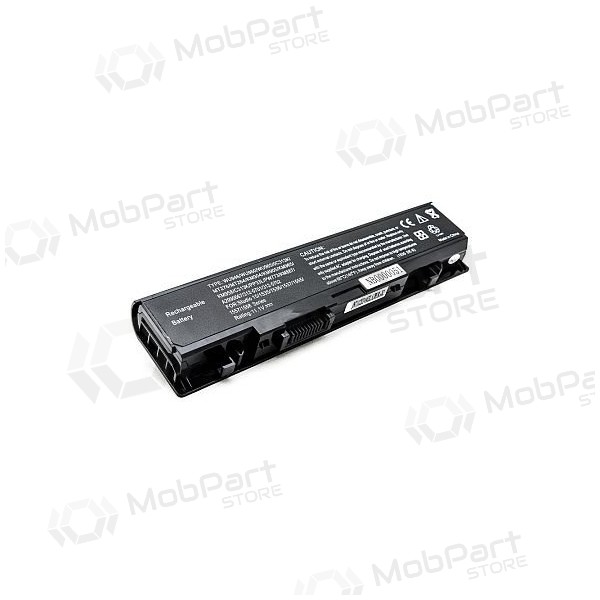 DELL WU946, 5000mAh laptop battery, Advanced DELL WU946, 5000mAh laptop battery, Advanced