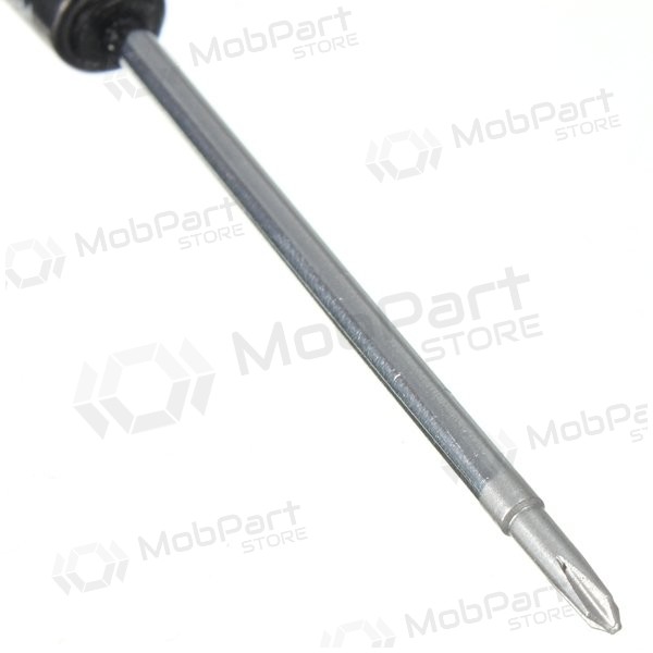 Screwdriver cross (+) 1.5mm (HQ)