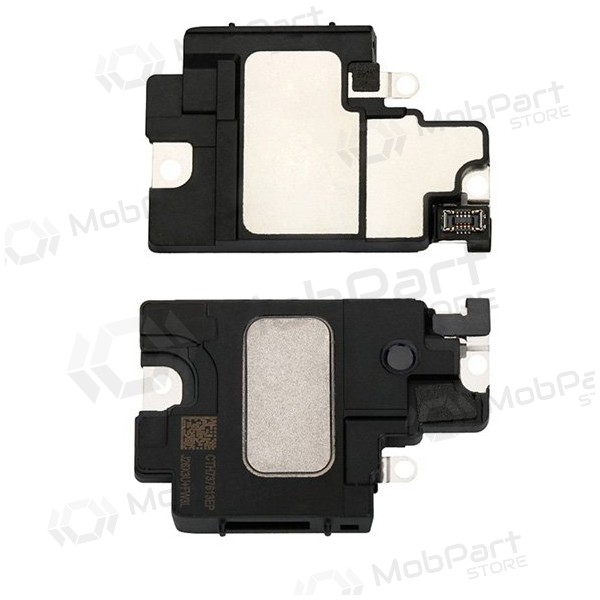 Apple iPhone X buzzer / loudspeaker / ringer (bottom speaker)