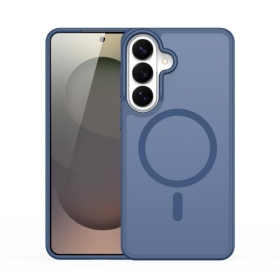 Samsung Galaxy S26 case - Dux Ducis Yind MagSafe