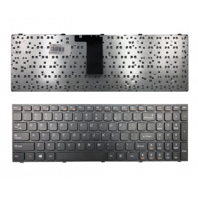 Lenovo: B5400, B5400A keyboard