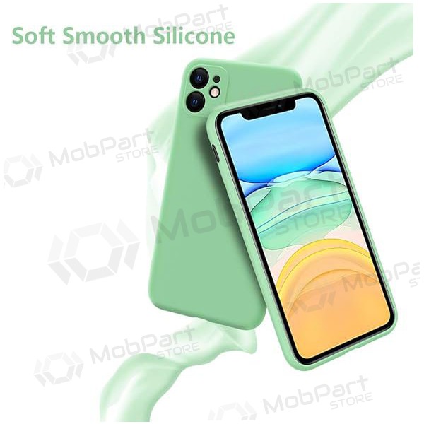 Apple iPhone 7, 8, SE 2020, SE 2022 case Apple iPhone 7, 8, SE 2020, SE 2022 case