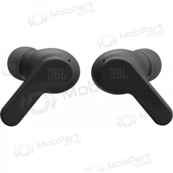 Wireless headphones JBL Wave Beam TWS Wireless headphones JBL Wave Beam TWS