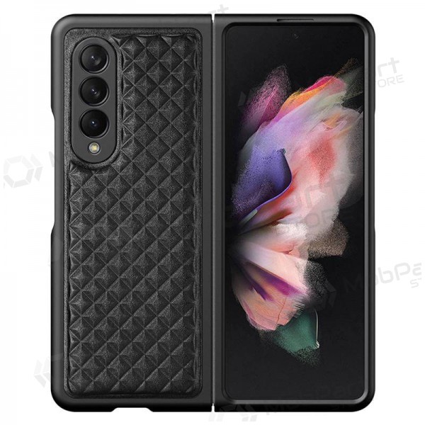 Samsung F936 Galaxy Z Fold4 5G case 
