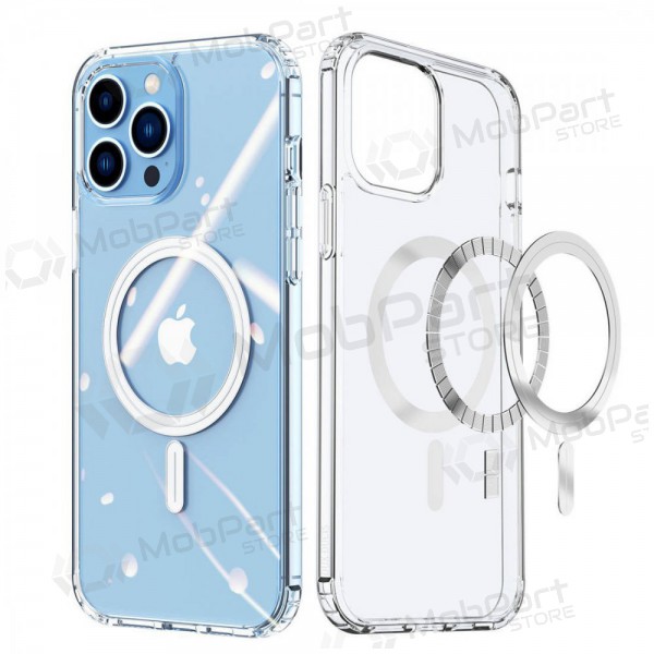 Apple iPhone 13 Pro case 