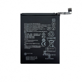 HUAWEI P Smart Z battery / accumulator (4000mAh)