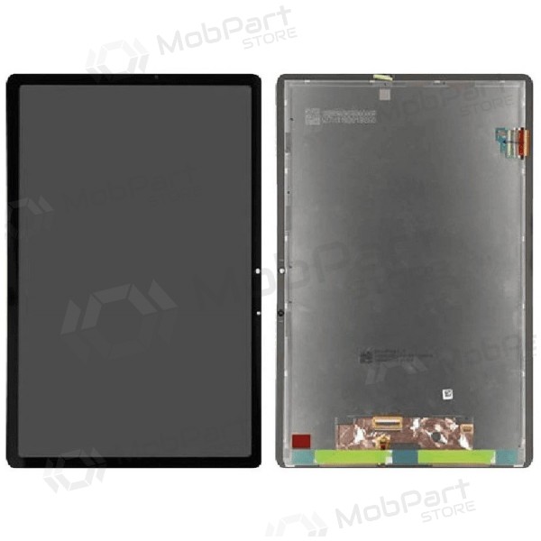 Samsung Galaxy Tab S7 11.0 2020 screen (black) (Premium)