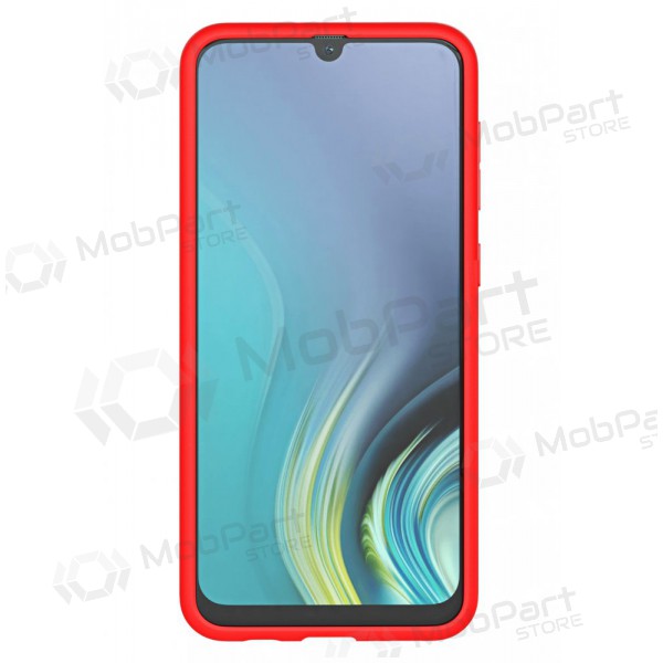 Samsung A705 Galaxy A70 case 