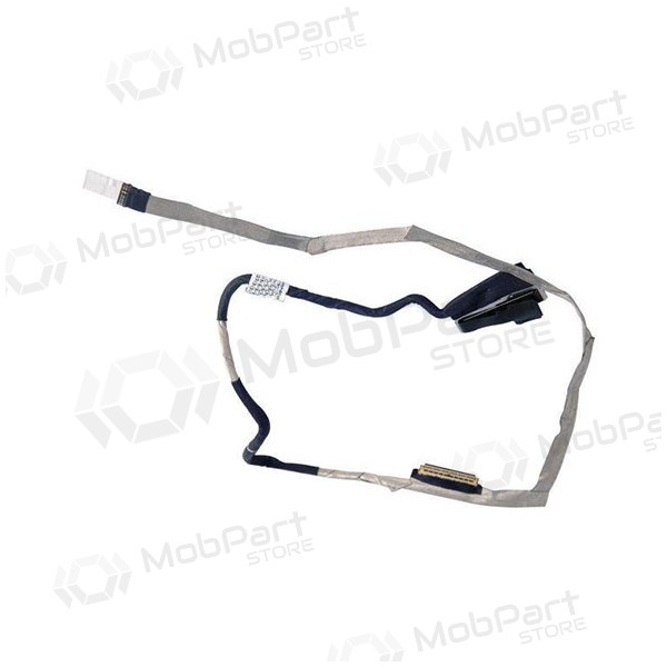 HP: EliteBook 820 G1, 725 screen cable