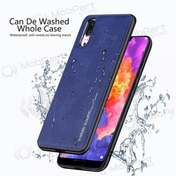 Apple iPhone XR case 