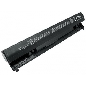 DELL 312-0142, 5200mAh laptop battery, Advanced