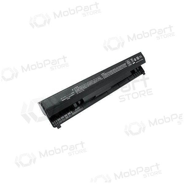DELL 312-0142, 5200mAh laptop battery, Advanced DELL 312-0142, 5200mAh laptop battery, Advanced