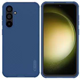 Samsung Galaxy A33 case „Nillkin Frosted Shield“