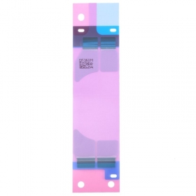 Apple iPhone 8 / SE 2020 battery adhesive sticker