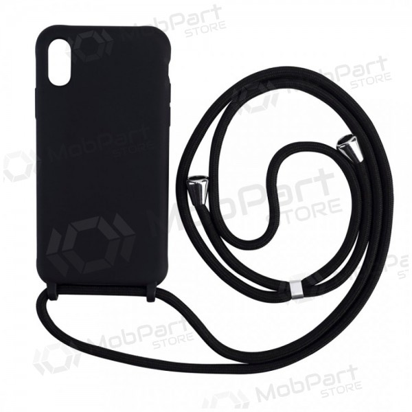Apple iPhone 12 Pro Max case 