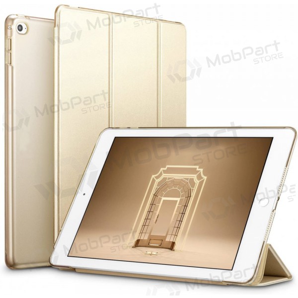 Samsung X200 / X205 Tab A8 10.5 2021 case 