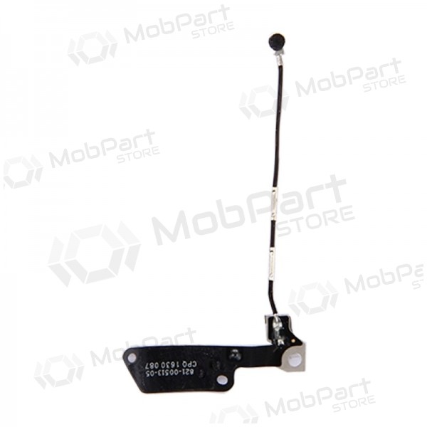 Apple iPhone 7 WiFi antenna flex