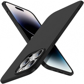 Apple iPhone 16 Plus case "X-Level Guardian"