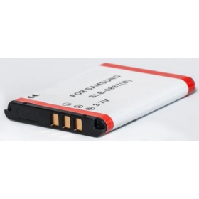 Samsung, battery SLB-0837B